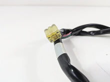 Load image into Gallery viewer, 2018 Kawasaki Ultra 310 X Cdi Ecu Ignition Switch Dess Switch Set 21175-1556