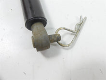 Load image into Gallery viewer, 2020 Can-Am Commander 1000R XT Rear Gate Cargo Box Gas Damper Shock 708301136 | Mototech271