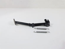 Load image into Gallery viewer, 2023 BMW R nineT Scrambler K23 Side Kickstand Kick Stand 46538558715