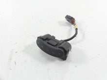 Load image into Gallery viewer, 2004 Harley Softail FXSTD SE CVO Deuce Instrument Indicator Lights 68892-00A | Mototech271