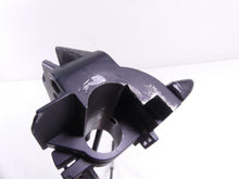 Load image into Gallery viewer, 1995 BMW R1100RS 259S Magura Clutch Perch & Choke Lever 32721457963 32721457069
