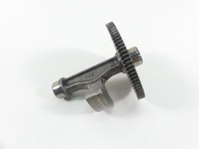 Load image into Gallery viewer, 2018 Harley FXBRS Softail Breakout Counterbalance Balance Shaft 35200150 | Mototech271