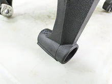 Load image into Gallery viewer, 2023 Ducati Monster 937 SP Straight Frame Chassis - Nice Shape With Tennessee Salvage Title 47111852DA | Mototech271