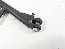 Load image into Gallery viewer, 2016 Kawasaki Ninja EX300 Side Kickstand Spring Safety Switch Set 34024-0107-18R | Mototech271