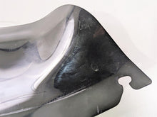 Load image into Gallery viewer, 2009 Harley Touring FLHX Street Glide Klock Werks 8 1/2" Windshield 23100409 | Mototech271