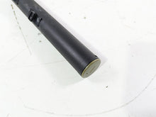 Load image into Gallery viewer, 2019 Triumph Speed Triple RS 1050 Fuel Gas Petrol Level Sending Unit T2405926 | Mototech271