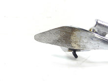 Load image into Gallery viewer, 2016 Harley Softail FLS Slim Side Kickstand Jiffy Stand 50103-07B