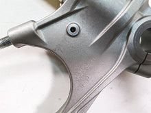 Load image into Gallery viewer, 2020 Ducati Scrambler 1100 Sport Pro Front Ohlins Fork Legs 34421021A 34521021A | Mototech271