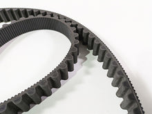 Load image into Gallery viewer, 2009 Harley XR1200 Sportster Rear Drive Belt 137T  1" 40591-07 | Mototech271