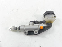 Load image into Gallery viewer, 2012 Victory Cross Country Nissin Rear Brake Master Cylinder 1911621 | Mototech271