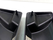 Load image into Gallery viewer, 2015 Harley Touring FLHXS Street Glide Side Cover Fairing Set 66048-09A 66250-09