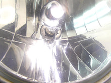 Load image into Gallery viewer, 2013 Harley Softail FLSTFB Fat Boy Lo Headlight Head Light Lamp -Read 73293-10A