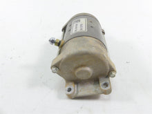 Load image into Gallery viewer, 2021 Polaris RZR XP 1000 EPS Engine Starter Motor 4014548 | Mototech271