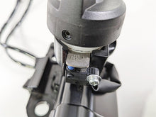Load image into Gallery viewer, 2024 Kawasaki EX500 Ninja 40th An. Ignition Switch - No Fob Key 27048-5321