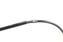 Load image into Gallery viewer, 2017 KTM 1090 Adventure R Rear Abs Brake Caliper Line 60342002000 | Mototech271