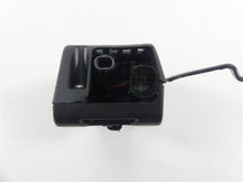 Load image into Gallery viewer, 2019 Harley Softail FLSB Sport Glide Horn & The Wiring Box 69201654 | Mototech271