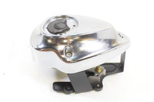 Load image into Gallery viewer, 2017 Indian 111ci Springfield Horn With Cover 5138464-156 & 5142346-156