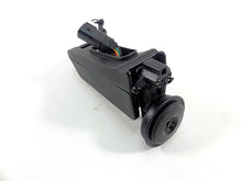 Load image into Gallery viewer, 2020 Harley Softail FXST Standard Horn & Wiring Box Set 69202599 69000095 | Mototech271