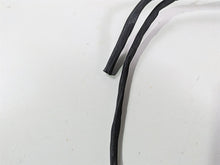 Load image into Gallery viewer, 2008 Ultima Motorcycles Fat Bastard Wire Plus Powersports Speedometer Gauge