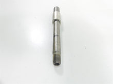 Load image into Gallery viewer, 2006 Triumph Daytona 675 Front 20mm Axle Wheel Spindle T2000650 | Mototech271