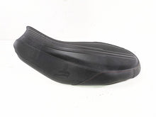 Load image into Gallery viewer, 2022 Ducati Scrambler Desert Sled Dual Driver Seat Saddle - Torn 59522601A | Mototech271