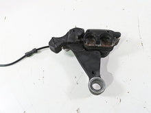 Load image into Gallery viewer, 2015 Harley FXDL Dyna Low Rider Nice Rear Brake Caliper & 25mm Bracket 40908-08 | Mototech271