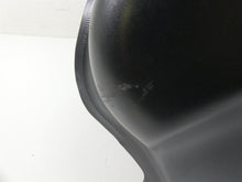 Load image into Gallery viewer, 2022 Kawasaki KLR650 KL650 Adv Fuel Gas Petrol Tank -Dented 51001-0903