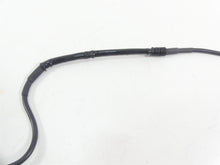 Load image into Gallery viewer, 2005 Ducati Multistrada 1000S Rear Wheel Speed Sensor 55210432A | Mototech271