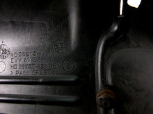 Load image into Gallery viewer, 2014 Harley VRSCF Muscle V-Rod Radiator Center Cover Fairing 26826-09 26813-08A | Mototech271