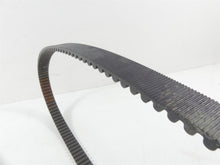 Load image into Gallery viewer, 2001 Harley Touring FLHRCI Road King Main Drive Belt - 139T 1.5" 40024-97 | Mototech271
