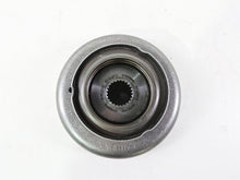 Load image into Gallery viewer, 2008 Harley FXDL Dyna Low Rider 105TH Ignition Flywheel Rotor 40356-07