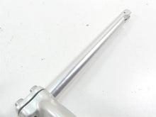 Load image into Gallery viewer, 2017 Triumph Thruxton 1200R Clip On Handle Bar Set 52mm T2041283 T2041284 | Mototech271