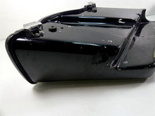 Load image into Gallery viewer, 2006 Harley Touring FLHTCU SE E-Glide Custom Stretched Saddlebags + Lights Set | Mototech271