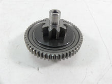 Load image into Gallery viewer, 2015 KTM 1190 Adventure R Starter Clutch & Gear Set 60340117200 60340020000 | Mototech271