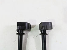 Load image into Gallery viewer, 2013 Harley VRSCF Muscle Rod Ignition Coil Stick Coils Set 32477-01A | Mototech271