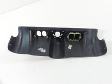Load image into Gallery viewer, 2012 Harley Touring FLHX Street Glide Ignition Switch Panel Fairing 58510-96