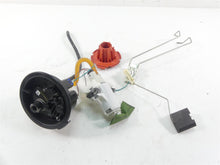 Load image into Gallery viewer, 2009 BMW K1300 S K40 Fuel Gas Petrol Pump 16137656904 16148554067
