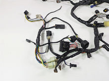 Load image into Gallery viewer, 2002 Yamaha YZFR1 R1 Main Wiring Harness Loom - Read 5PW-82590-10