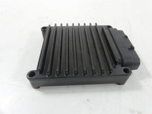Load image into Gallery viewer, 2004 Harley Softail FLSTFI Fat Boy Cdi Ecu Ecm Engine Control Module 32498-04 | Mototech271