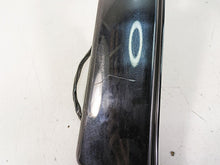 Load image into Gallery viewer, 2013 Harley Touring FLHX Street Glide Rear Fascia Fender Wing Fairing 59739-09 | Mototech271