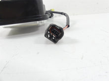 Load image into Gallery viewer, 2018 Yamaha Waverunner VX1050 BT Deluxe Speedometer Gauges F2X-6820A-01-00