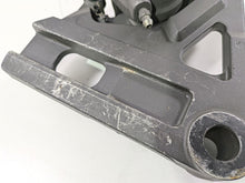 Load image into Gallery viewer, 2008 Yamaha XVS1300 V-Star Tourer Rear Brake Caliper & Bracket 3D8-2580W-00-00 | Mototech271
