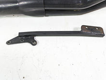 Load image into Gallery viewer, 2013 Harley FXDWG Dyna Wide Glide Bassani Road Rage 2 to 1 Exhaust System 13122J | Mototech271