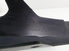 Load image into Gallery viewer, 2015 Triumph 1050 Speed Triple R Taillight & Blinker & Fairing Cover T2703213