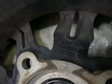 Load image into Gallery viewer, 2017 Polaris General 1000 Oem 14x6 Wheel + Msa Motoclaw Tire Set 1522494 1522496 | Mototech271