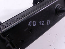 Load image into Gallery viewer, 2013 Mv Agusta F4RR Oil Cooler Radiator Lines & Cover 8000B4882 | Mototech271