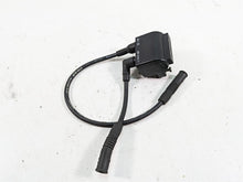 Load image into Gallery viewer, 1990 Harley Sportster XLH883 XL883 Screamin Eagle Ignition Coil Set 31647-97 | Mototech271