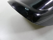 Load image into Gallery viewer, 2005 Harley FXDWGI Dyna Wide Glide Rear Fender Tire Hugger Mud Guard 59918-02 | Mototech271