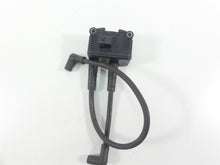 Load image into Gallery viewer, 1999 Harley Dyna FXDS Convertible Ignition Coil + Screamin Eagle Wires 31655-99 | Mototech271