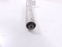 Load image into Gallery viewer, 2015 Yamaha YZF-R1M Left Clip On Handle Bar Handlebar 2CR-26121-00-00 | Mototech271